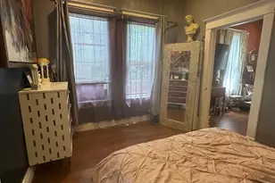 715 E 800 S, Salt Lake City, UT 84102 - Photo 9