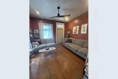 715 E 800 S, Salt Lake City, UT 84102 - Photo 5