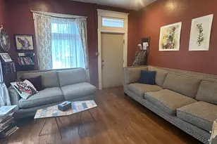 715 E 800 S, Salt Lake City, UT 84102 - Photo 5