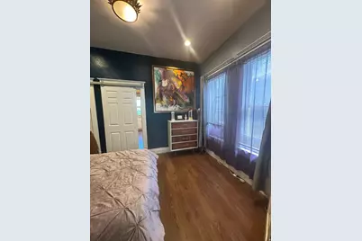 715 E 800 S, Salt Lake City, UT 84102 - Photo 7