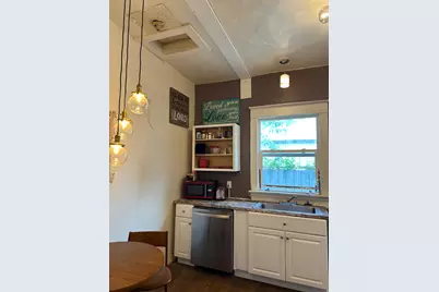 715 E 800 S, Salt Lake City, UT 84102 - Photo 11