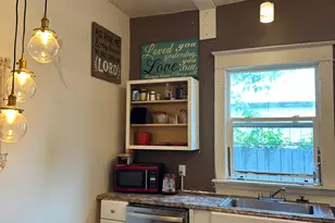 715 E 800 S, Salt Lake City, UT 84102 - Photo 11
