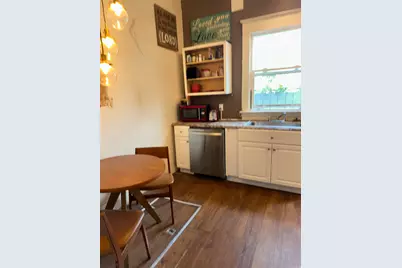 715 E 800 S, Salt Lake City, UT 84102 - Photo 13
