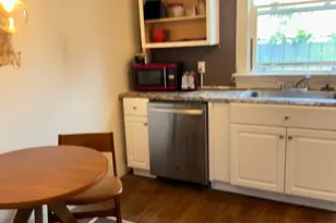 715 E 800 S, Salt Lake City, UT 84102 - Photo 13
