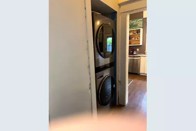 715 E 800 S, Salt Lake City, UT 84102 - Photo 15