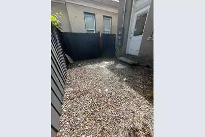 715 E 800 S, Salt Lake City, UT 84102 - Photo 17