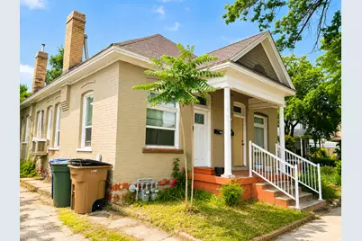715 E 800 S, Salt Lake City, UT 84102 - Photo 3