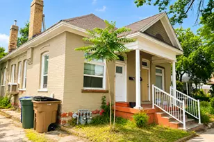 715 E 800 S, Salt Lake City, UT 84102 - Photo 3