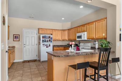 3130 N Provence Loop W #K4, Lehi, UT 84043 - Photo 9
