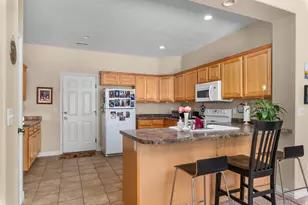 3130 N Provence Ln W, Lehi, UT 84043 - Photo 9