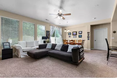 3130 N Provence Loop W #K4, Lehi, UT 84043 - Photo 5