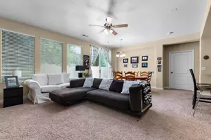 3130 N Provence Ln W, Lehi, UT 84043 - Photo 5