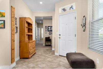 3130 N Provence Loop W #K4, Lehi, UT 84043 - Photo 3