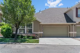 3130 N Provence Loop W, Lehi, UT 84043 - Photo 1