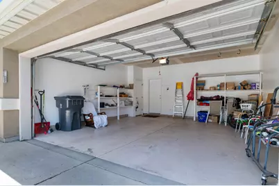 3130 N Provence Loop W #K4, Lehi, UT 84043 - Photo 23