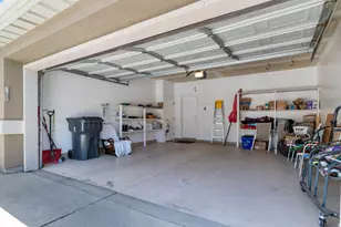 3130 N Provence Ln W, Lehi, UT 84043 - Photo 23