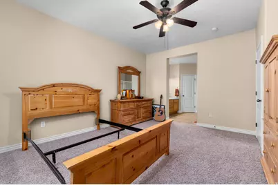 3130 N Provence Loop W #K4, Lehi, UT 84043 - Photo 13