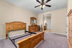 3130 N Provence Ln W, Lehi, UT 84043 - Photo 13