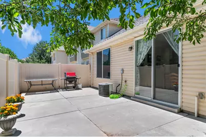3130 N Provence Loop W #K4, Lehi, UT 84043 - Photo 21