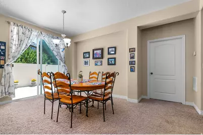 3130 N Provence Loop W #K4, Lehi, UT 84043 - Photo 7