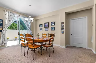 3130 N Provence Ln W, Lehi, UT 84043 - Photo 7