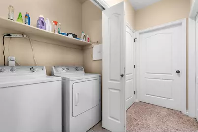 3130 N Provence Loop W #K4, Lehi, UT 84043 - Photo 17