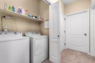 3130 N Provence Ln W, Lehi, UT 84043 - Photo 17