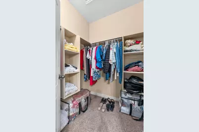 3130 N Provence Loop W #K4, Lehi, UT 84043 - Photo 15