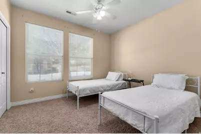 3130 N Provence Loop W #K4, Lehi, UT 84043 - Photo 19