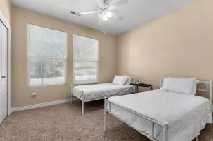 3130 N Provence Ln W, Lehi, UT 84043 - Photo 19