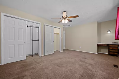 150 N Caveman Blvd, American Fork, UT 84003 - Photo 7