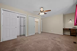 150 N Caveman Blvd, American Fork, UT 84003 - Photo 7