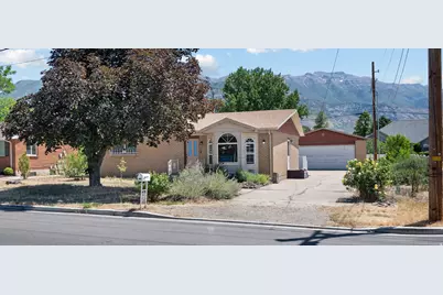 150 N Caveman Blvd, American Fork, UT 84003 - Photo 3