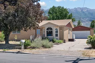 150 N Caveman Blvd, American Fork, UT 84003 - Photo 3