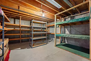 150 N Caveman Blvd, American Fork, UT 84003 - Photo 21