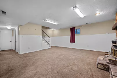 150 N Caveman Blvd, American Fork, UT 84003 - Photo 13