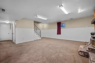 150 N Caveman Blvd, American Fork, UT 84003 - Photo 13