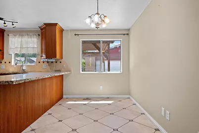 150 N Caveman Blvd, American Fork, UT 84003 - Photo 11