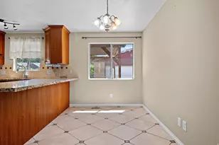 150 N Caveman Blvd, American Fork, UT 84003 - Photo 11