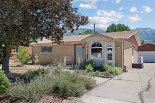 150 N Caveman Blvd, American Fork, UT 84003 - Photo 1