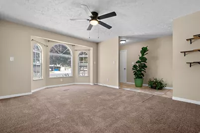150 N Caveman Blvd, American Fork, UT 84003 - Photo 3