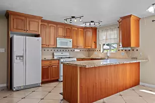 150 N Caveman Blvd, American Fork, UT 84003 - Photo 1