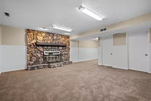 150 N Caveman Blvd, American Fork, UT 84003 - Photo 15