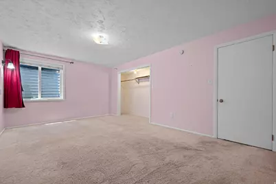 150 N Caveman Blvd, American Fork, UT 84003 - Photo 15