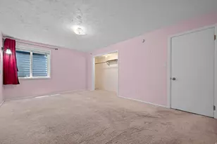 150 N Caveman Blvd, American Fork, UT 84003 - Photo 15