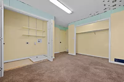 150 N Caveman Blvd, American Fork, UT 84003 - Photo 11
