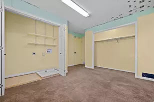 150 N Caveman Blvd, American Fork, UT 84003 - Photo 11