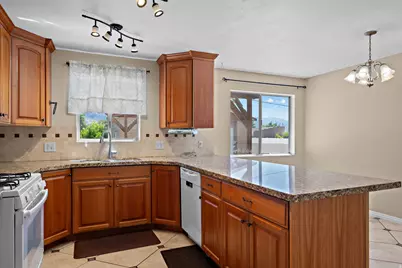 150 N Caveman Blvd, American Fork, UT 84003 - Photo 9
