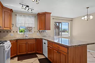 150 N Caveman Blvd, American Fork, UT 84003 - Photo 9