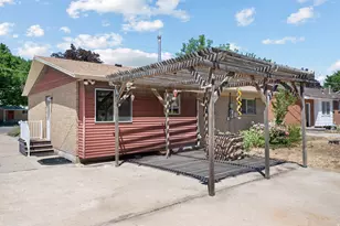 150 N Caveman Blvd, American Fork, UT 84003 - Photo 25